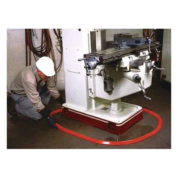 Ultratech Low Profile Spill Berm 2052