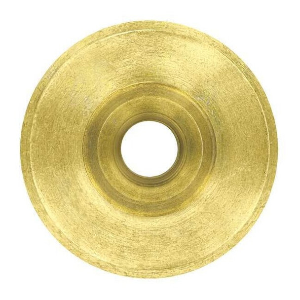 General Tools Tubing Cutter Wheel For 3ZG90 RW122