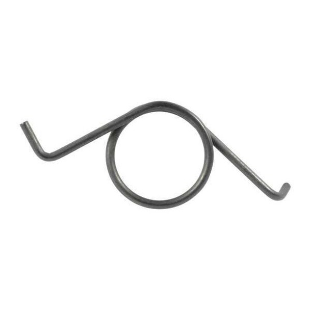 Manufacturer Varies Handle Pawl Spring MH4DZR502G