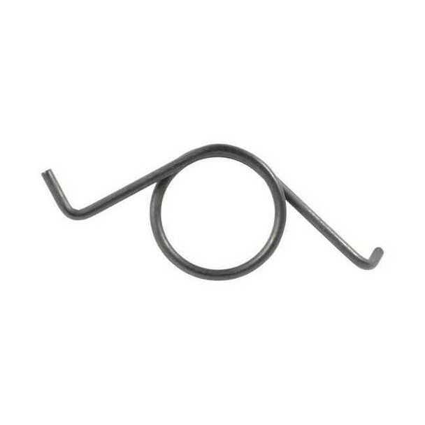 Manufacturer Varies Handle Pawl Spring, 4DZR5 MH4DZR502G