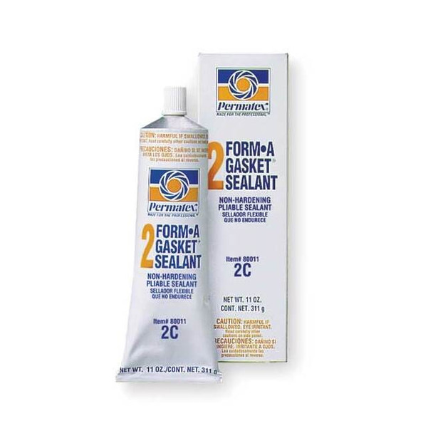 Permatex 80011