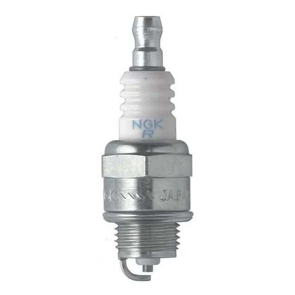 Ngk Spark Plugs NGK Spark Plug, BPMR6A 130-815