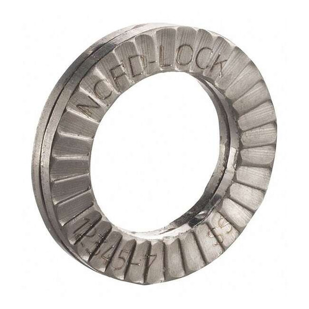 Nord-Lock 1085