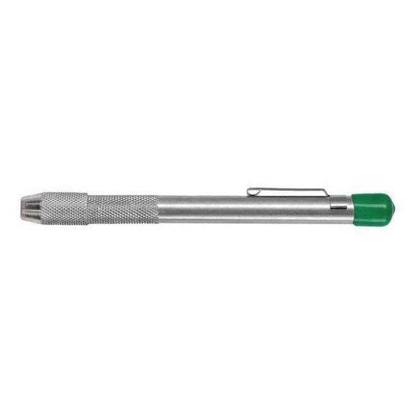 Markal Round Soapstone Holder 80141