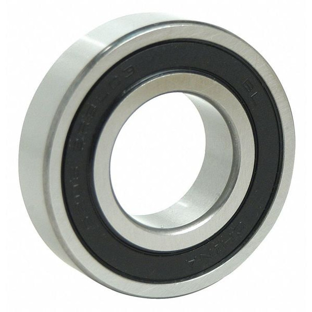 Tritan Radial Ball Bearing, 1603, 5/16 in Bore 3825 2RS PRX Tritan Radial Ball Bearing, 1603, 5/16 in Bore 3825 2RS PRX