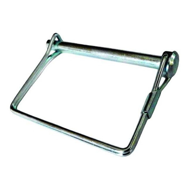 Manufacturer Varies U39684.031.0225