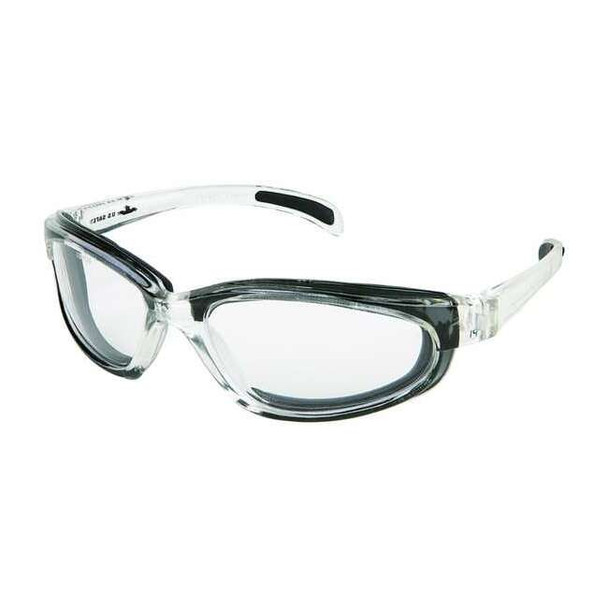 Mcr Safety PN120AF