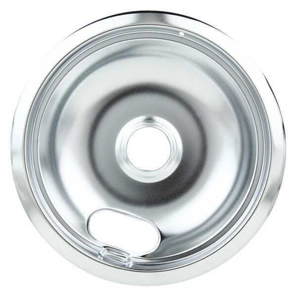 Ge Drip Bowl,8in WB32X106