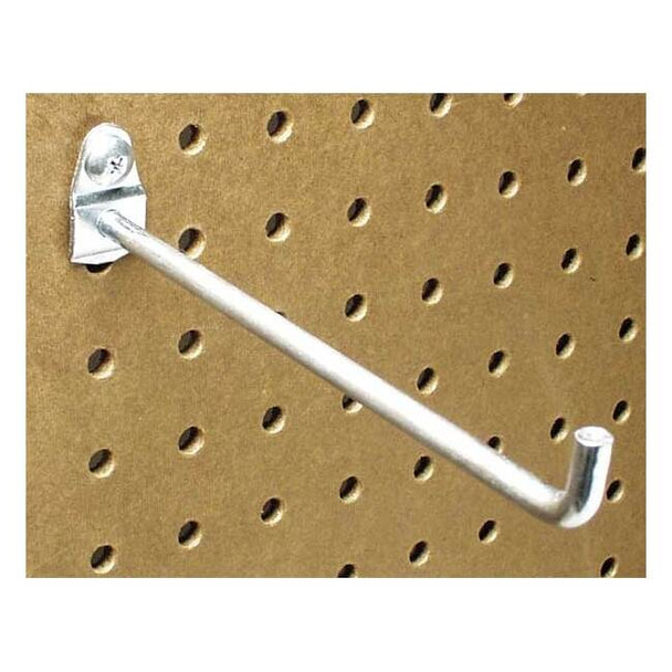 Triton Products 71619