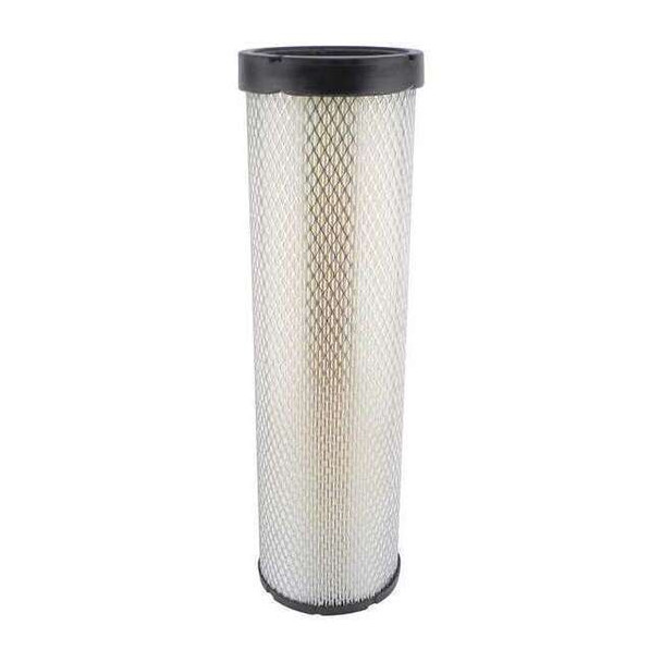 Baldwin Filters Air Filter,5-29/32 x 19-19/32 in. RS3745