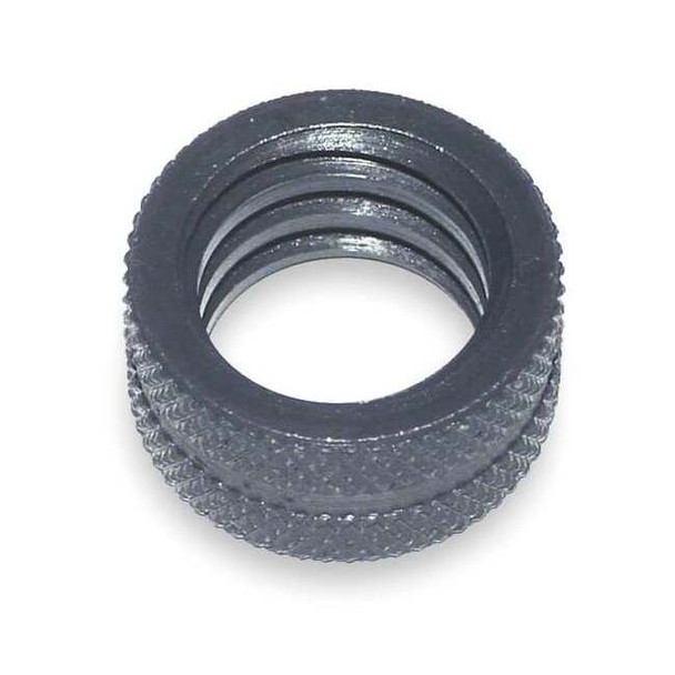 Ridgid Nut,For Use w/4A501 Pipe Wrench 31710