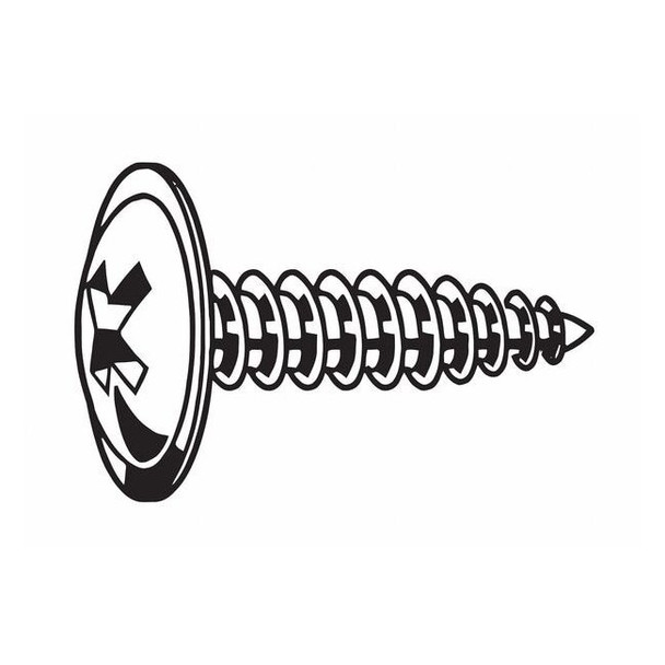 Manufacturer Varies U26456.013.0037