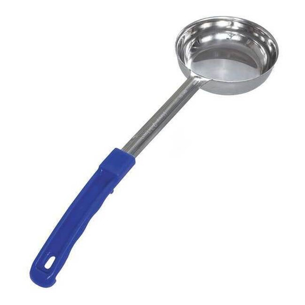 Crestware Portion Controller,8 oz.,15 in. L SPO8