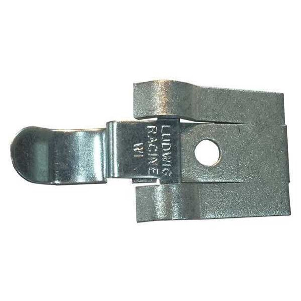 Cretors Fastener,Ludwig 2554