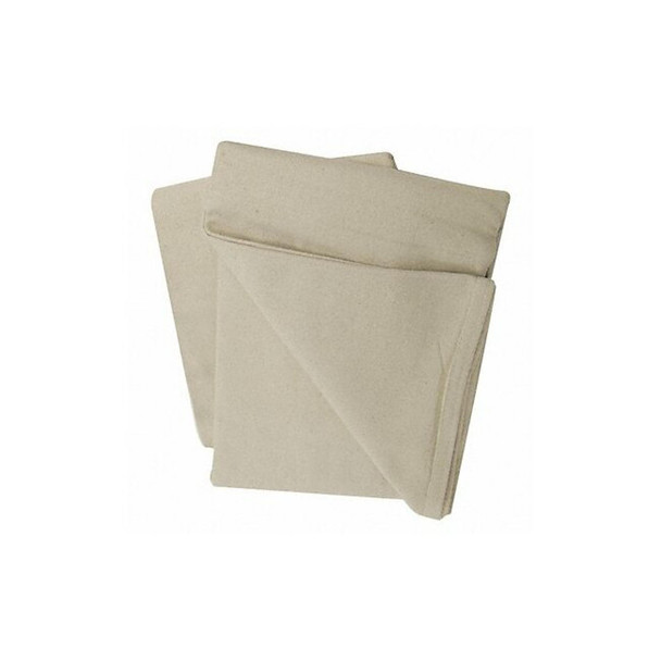 Manufacturer Varies Canvas Drop Cloth 58908GR