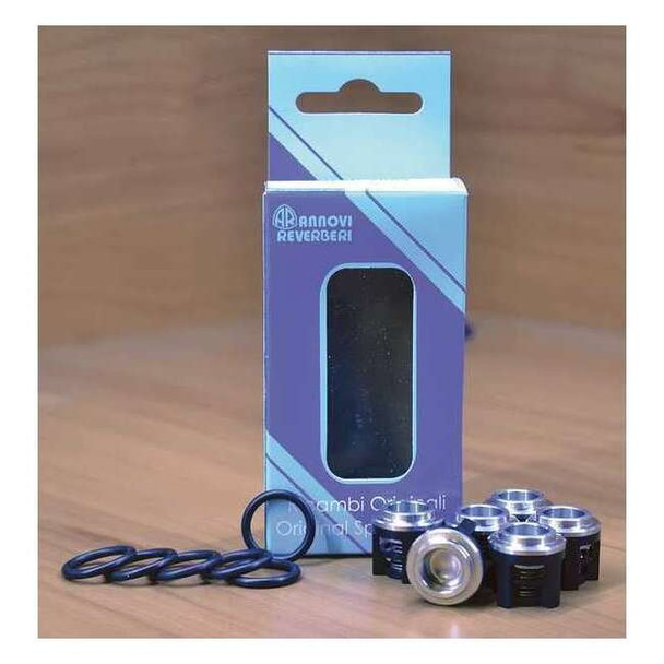 A.R. North America Valve Kit AR2864