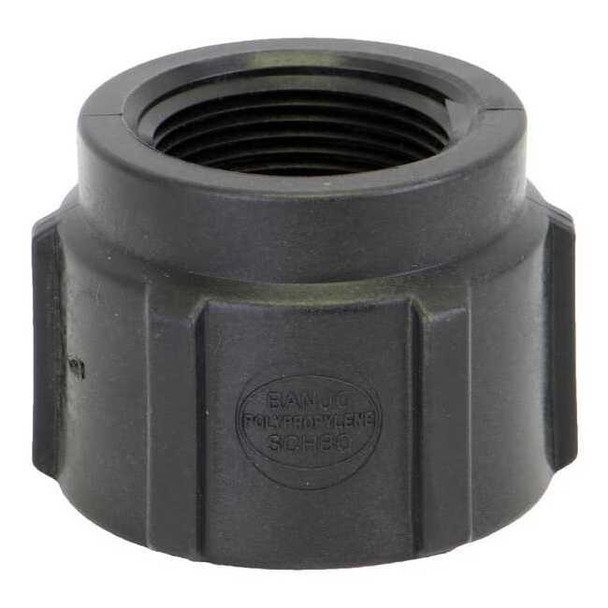 Banjo RC150-125