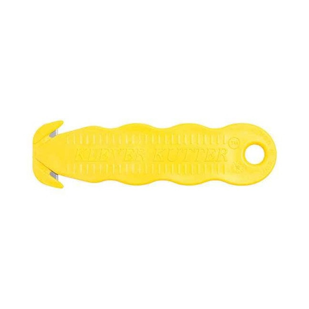 Klever KCJ-1Y