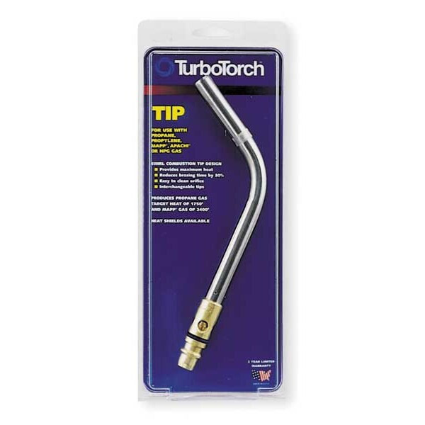 Turbotorch 0386-0152