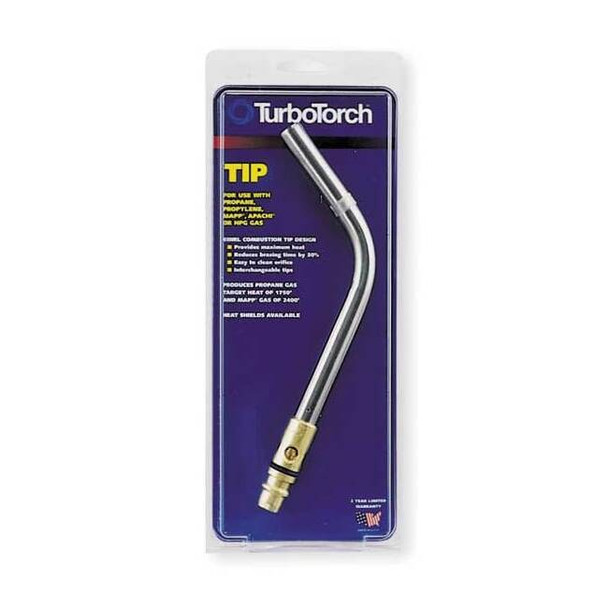 Turbotorch 0386-0152