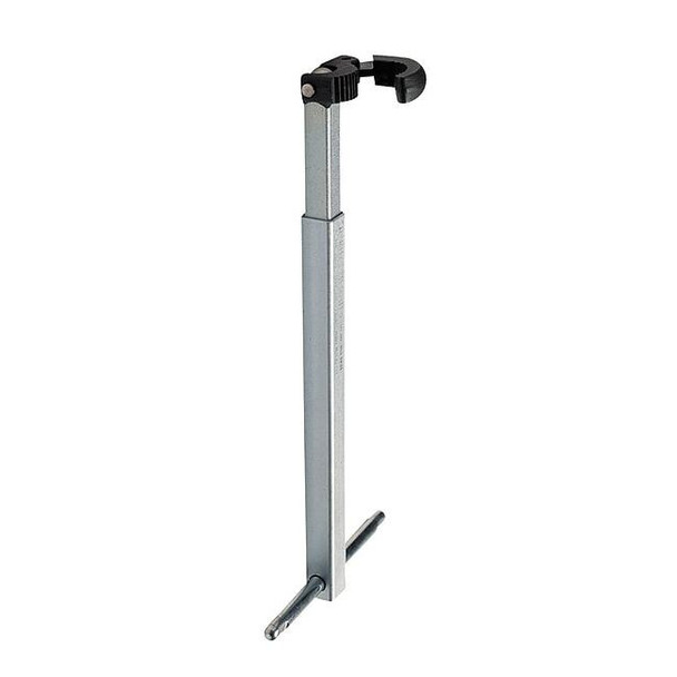 Ridgid TelescopingBasin Wrench,1 1/4 - 2 1/2 In 31180