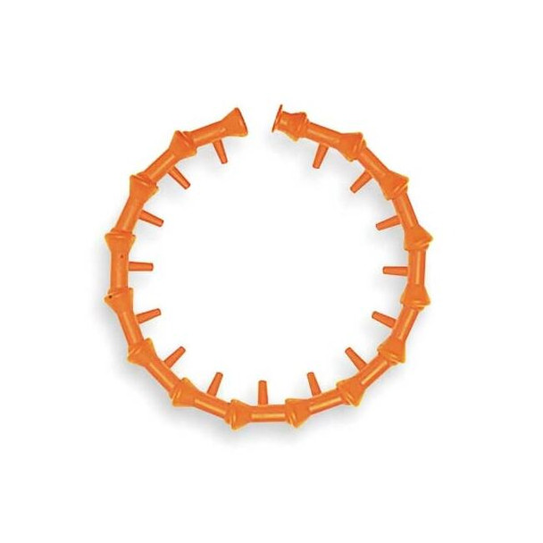 Loc-Line Circle Flow Nozzle Kit 41479