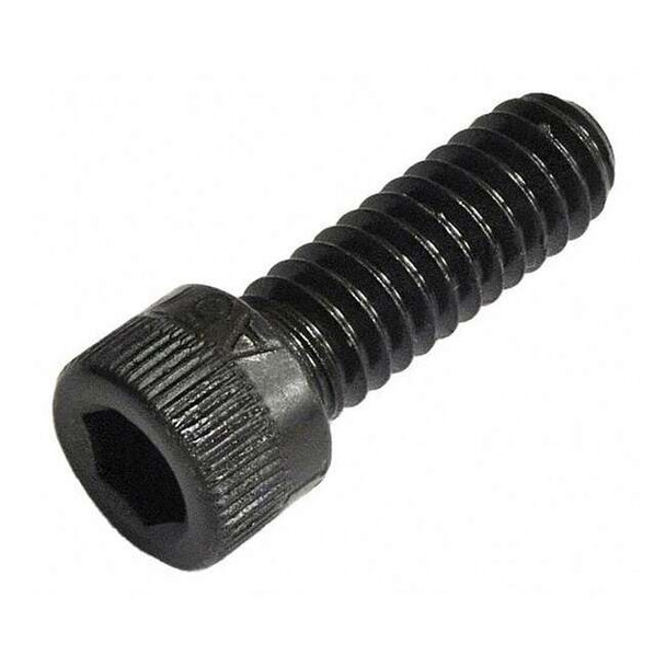 Kerr Lakeside 25C125KCS