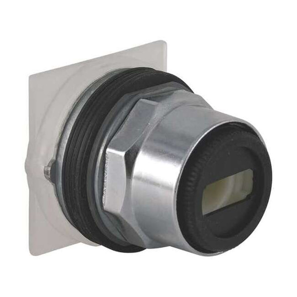 Schneider Electric Non-Illum Selectr Swtch,30mm,3 Pos 9001KS53
