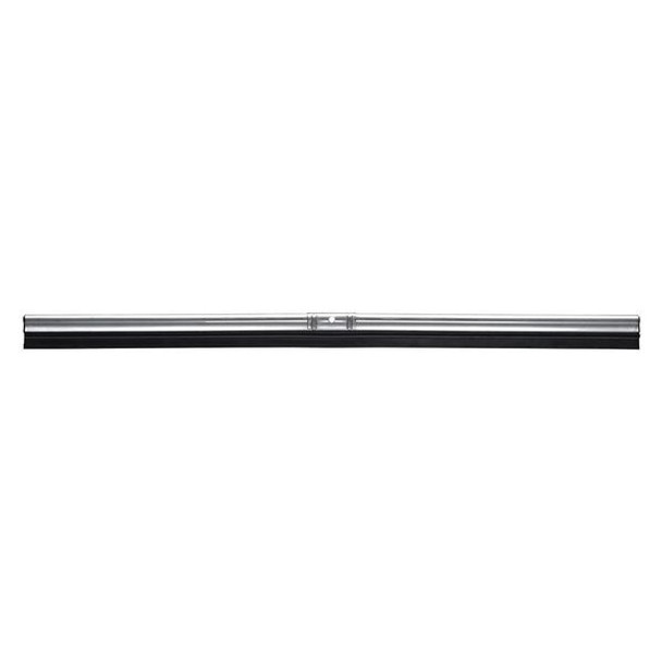 Autotex Wiper Blade,HD Narrow SS Flat Blade 71-12
