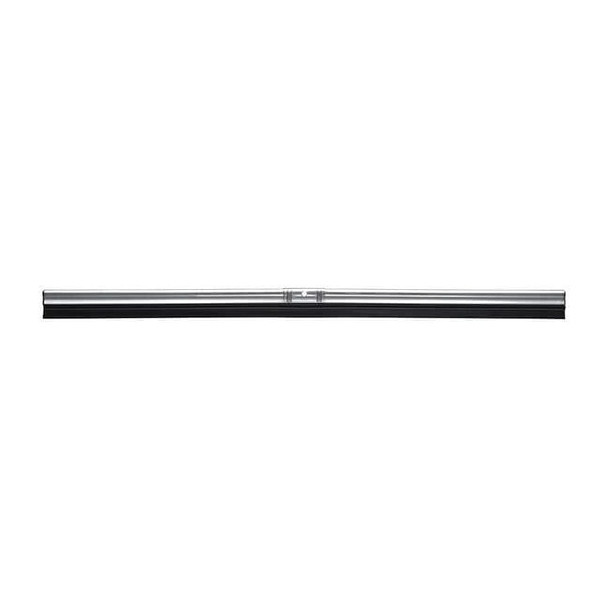 Autotex Wiper Blade,HD Narrow SS Flat Blade 71-12