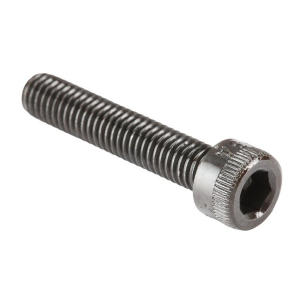 Kerr Lakeside 10F100KCS