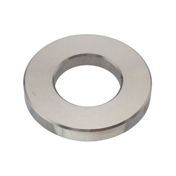 Flat Washer, For Screw Size 7/8" ,Stainless Steel Plain Finish