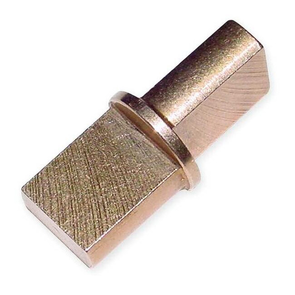 Procon Coupling, Bronze Modified 1143-4
