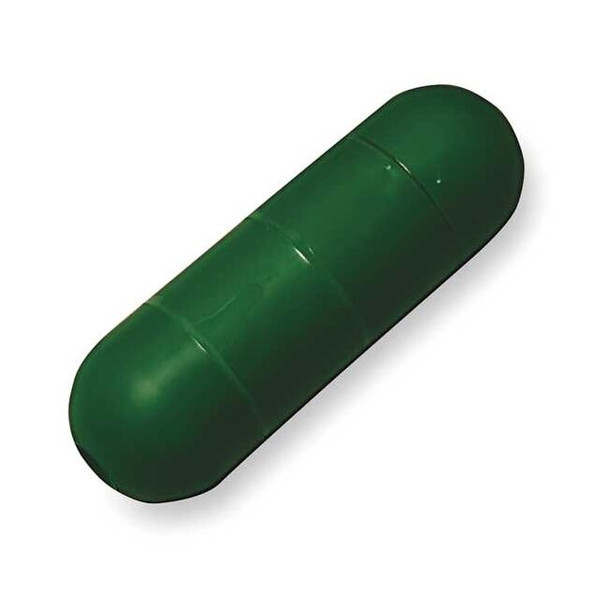 Zoeller Plastic Float 094039