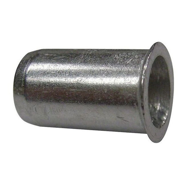 Manufacturer Varies U69335.031.0165