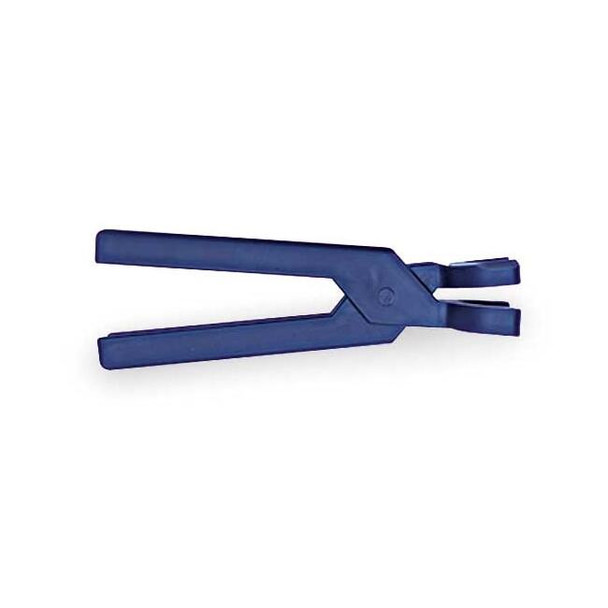 Loc-Line Assembly Pliers, Acetal Copolymer 78001