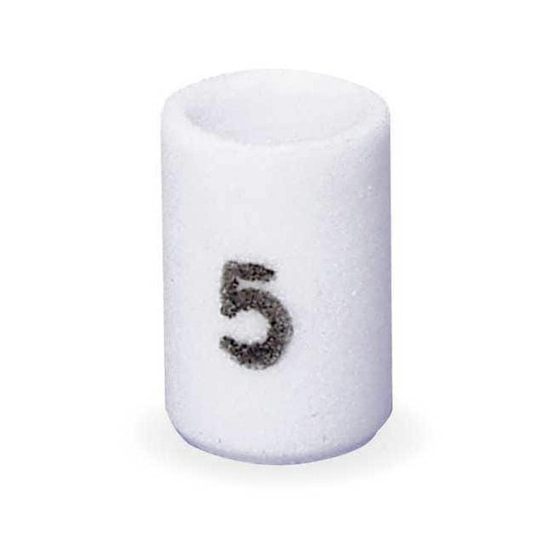 Wilkerson Air Filter Element FRP-95-209