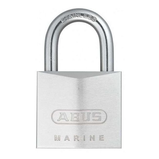 Abus 75IB/40 KA