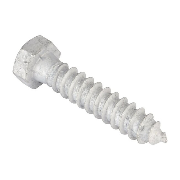 Manufacturer Varies U08450.050.0250