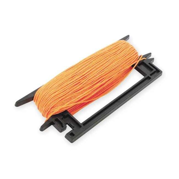 Marshalltown Mason's Line Winder,Braided Nylon 921