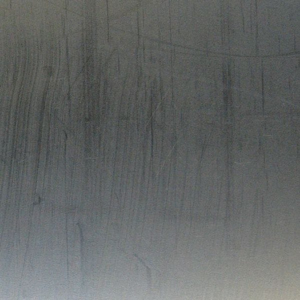 Manufacturer Varies Gasket,Graphite/SS,1/8In T,19-3/4In LxW FLEXIGRAF-19125