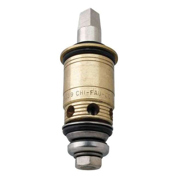 Chicago Faucet LH Slo-Comp. Cartridge 217-XTLHJKABNF