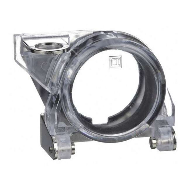 Schneider Electric Padlock Attachment,F/30mm Push Buttons 9001K6
