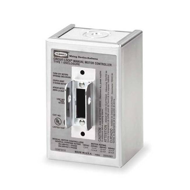 Electrical Enclosures, 3.15 in H, 4.52 in D, 3.2 in W, 1