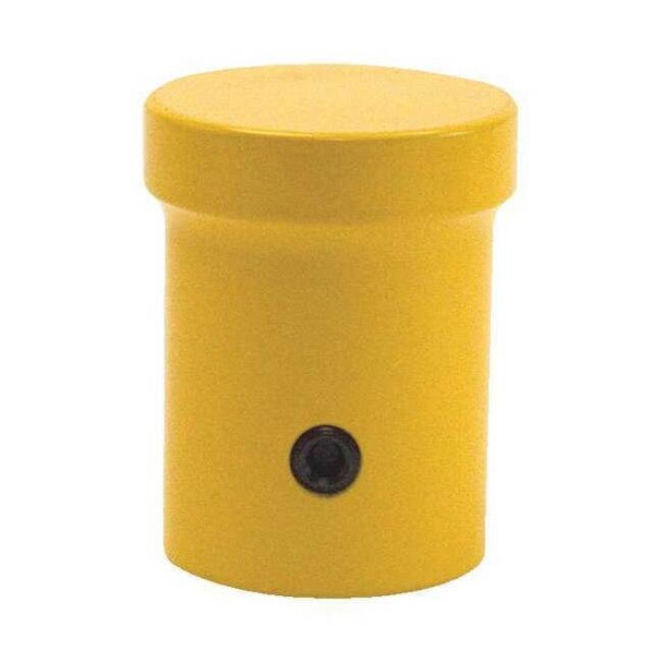 Slide Sledge Pin Driver,2 In Dia,2 1/2 In L 213104