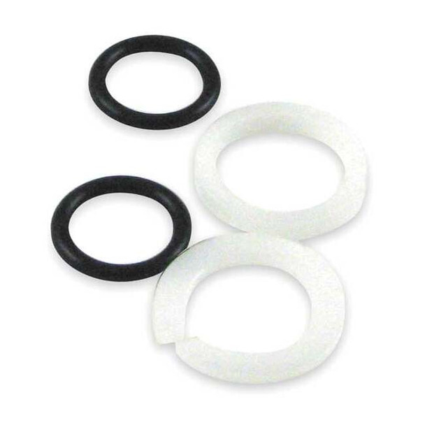 American Standard Swing Spout Seal Kit,For Use w/2TGY9 012087-0070A