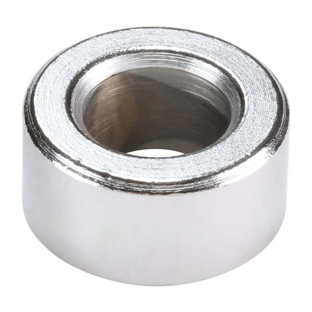Manufacturer Varies MPB515