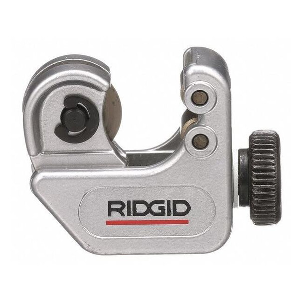 Ridgid 32975
