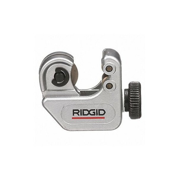 Ridgid 32975