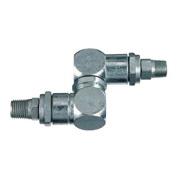 Lincoln Industrial 81387